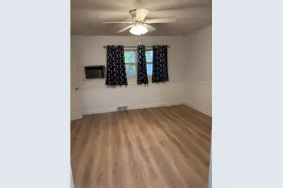 6031 Preston Crest Lane, Dallas, TX 75230 - Photo 10