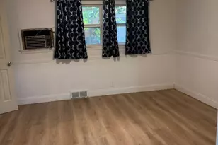 6031 Preston Crest Ln, Dallas, TX 75230 - Photo 10