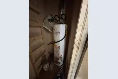 6031 Preston Crest Lane, Dallas, TX 75230 - Photo 24