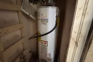 6031 Preston Crest Ln, Dallas, TX 75230 - Photo 24