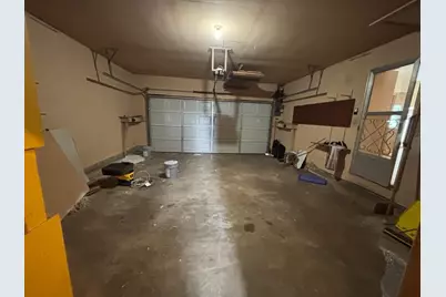 6031 Preston Crest Lane, Dallas, TX 75230 - Photo 26