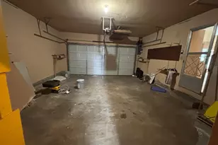 6031 Preston Crest Ln, Dallas, TX 75230 - Photo 26