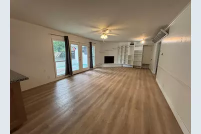 6031 Preston Crest Lane, Dallas, TX 75230 - Photo 14