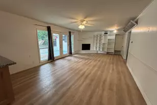 6031 Preston Crest Ln, Dallas, TX 75230 - Photo 14