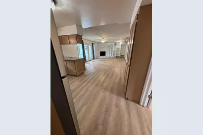 6031 Preston Crest Lane, Dallas, TX 75230 - Photo 6