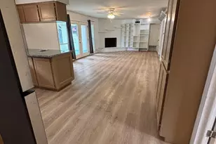 6031 Preston Crest Ln, Dallas, TX 75230 - Photo 6