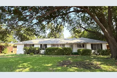6031 Preston Crest Lane, Dallas, TX 75230 - Photo 1