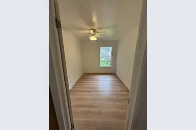 6031 Preston Crest Lane, Dallas, TX 75230 - Photo 20