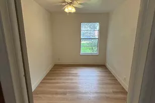 6031 Preston Crest Ln, Dallas, TX 75230 - Photo 20