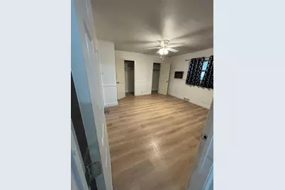 6031 Preston Crest Lane, Dallas, TX 75230 - Photo 16