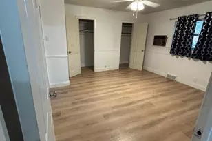 6031 Preston Crest Ln, Dallas, TX 75230 - Photo 16