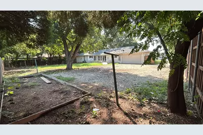 6031 Preston Crest Lane, Dallas, TX 75230 - Photo 28