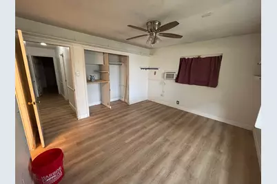 6031 Preston Crest Lane, Dallas, TX 75230 - Photo 8