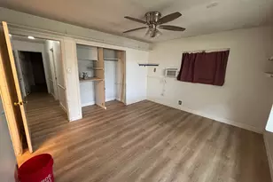 6031 Preston Crest Ln, Dallas, TX 75230 - Photo 8