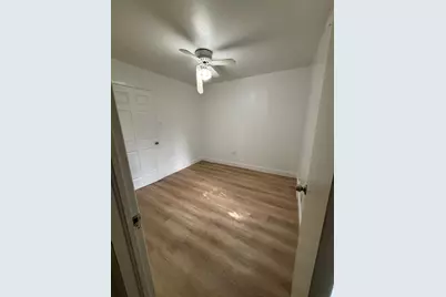 6031 Preston Crest Lane, Dallas, TX 75230 - Photo 12