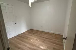 6031 Preston Crest Ln, Dallas, TX 75230 - Photo 12