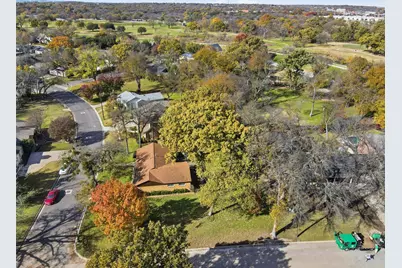 3700 Oaklawn Drive, Fort Worth, TX 76107 - Photo 8
