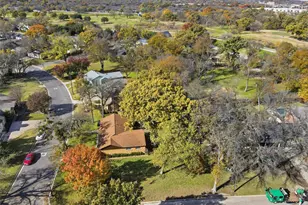 3700 Oaklawn Dr, Fort Worth, TX 76107 - Photo 8