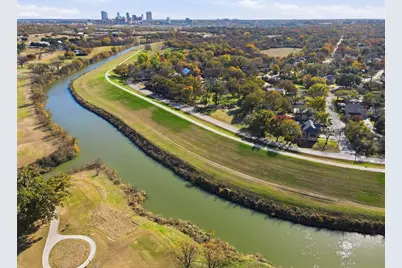 3700 Oaklawn Drive, Fort Worth, TX 76107 - Photo 4