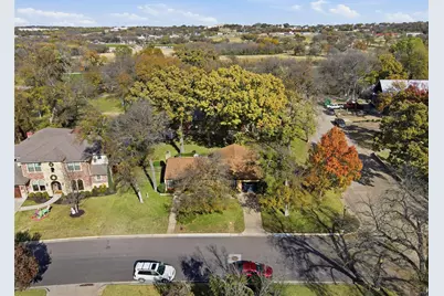 3700 Oaklawn Drive, Fort Worth, TX 76107 - Photo 6