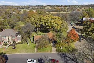 3700 Oaklawn Dr, Fort Worth, TX 76107 - Photo 6