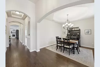 738 Larkspur Lane, Midlothian, TX 76065 - Photo 4