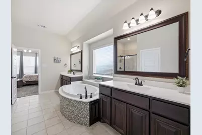 738 Larkspur Lane, Midlothian, TX 76065 - Photo 24