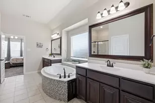 738 Larkspur Ln, Midlothian, TX 76065 - Photo 24