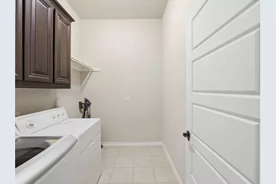 738 Larkspur Lane, Midlothian, TX 76065 - Photo 32