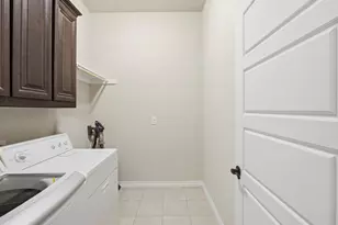 738 Larkspur Ln, Midlothian, TX 76065 - Photo 32