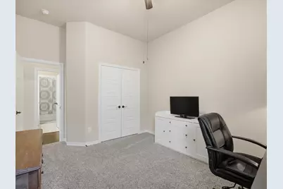 738 Larkspur Lane, Midlothian, TX 76065 - Photo 26