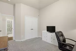 738 Larkspur Ln, Midlothian, TX 76065 - Photo 26