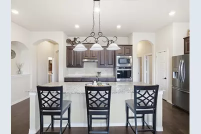 738 Larkspur Lane, Midlothian, TX 76065 - Photo 12