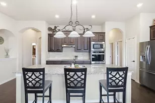 738 Larkspur Ln, Midlothian, TX 76065 - Photo 12