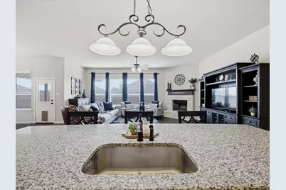 738 Larkspur Lane, Midlothian, TX 76065 - Photo 14