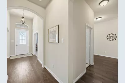 738 Larkspur Lane, Midlothian, TX 76065 - Photo 10