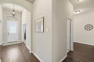 738 Larkspur Ln, Midlothian, TX 76065 - Photo 10