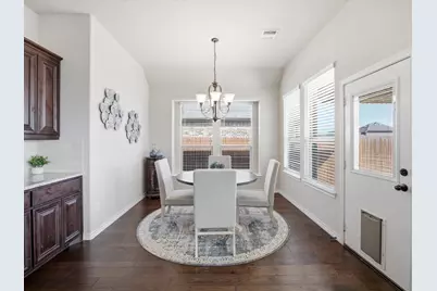 738 Larkspur Lane, Midlothian, TX 76065 - Photo 18