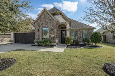 738 Larkspur Lane, Midlothian, TX 76065 - Photo 36