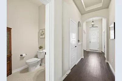 738 Larkspur Lane, Midlothian, TX 76065 - Photo 8