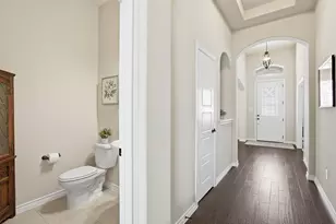 738 Larkspur Ln, Midlothian, TX 76065 - Photo 8