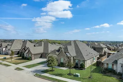 738 Larkspur Lane, Midlothian, TX 76065 - Photo 38