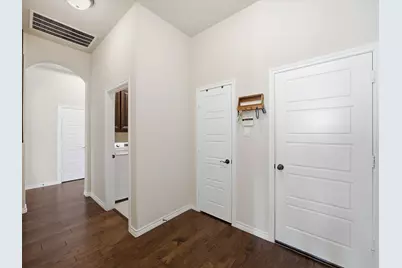 738 Larkspur Lane, Midlothian, TX 76065 - Photo 30