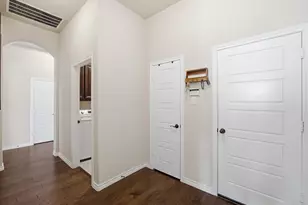 738 Larkspur Ln, Midlothian, TX 76065 - Photo 30