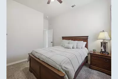 738 Larkspur Lane, Midlothian, TX 76065 - Photo 28