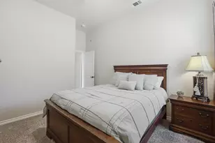 738 Larkspur Ln, Midlothian, TX 76065 - Photo 28