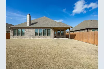 738 Larkspur Lane, Midlothian, TX 76065 - Photo 34