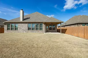 738 Larkspur Ln, Midlothian, TX 76065 - Photo 34