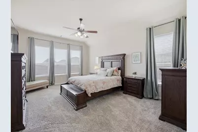 738 Larkspur Lane, Midlothian, TX 76065 - Photo 20