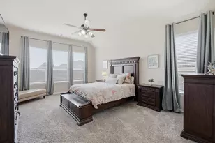 738 Larkspur Ln, Midlothian, TX 76065 - Photo 20